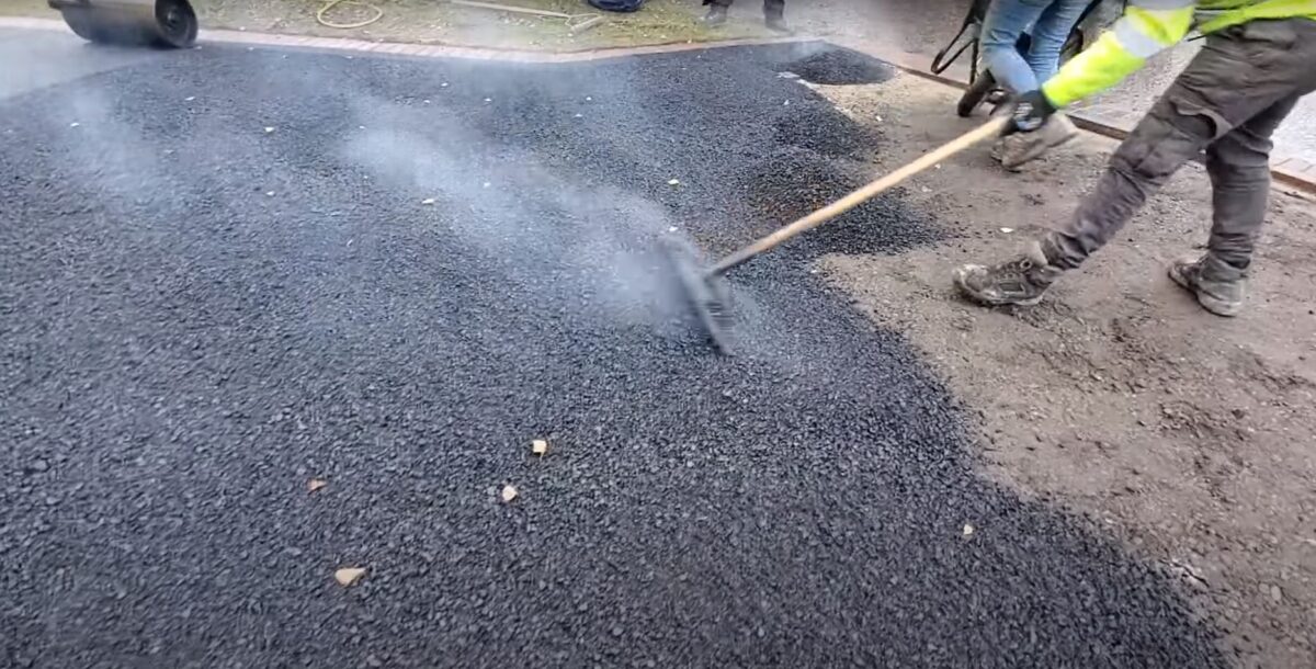 Composition Analysis